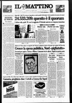 giornale/TO00014547/2000/n. 136 del 21 Maggio